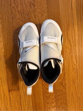 Nike Superrep Cycling Shoes